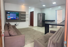 Residencial Maria Carlota ap 04
